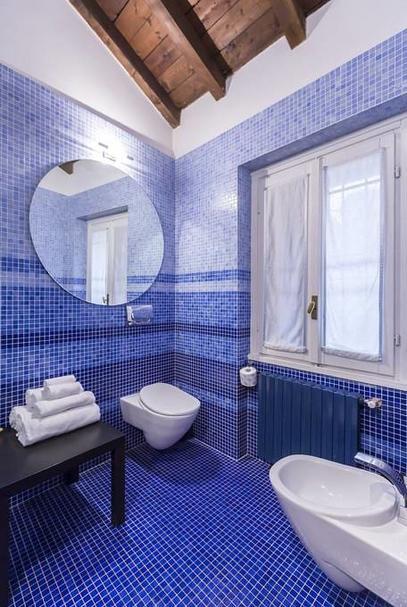 Apartamento Cairoli Milán